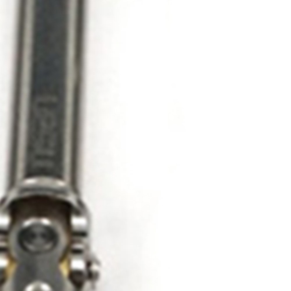 Rc Hobby Deals - スーパーディール 80-110MM ESU メタルドライブシャフト 1/16 トラクタートラック
