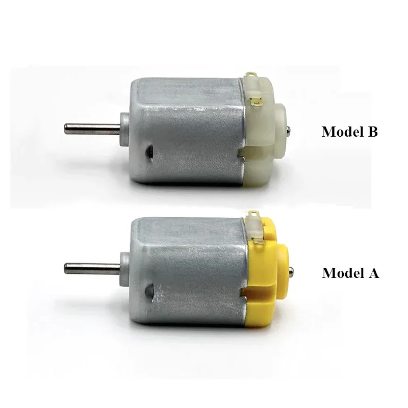 Rc Hobby Explosion - 高速カーボンモーター,マイクロモーター,3v,130 v,5v,3.7 rpm,20mm x 15mm, DIY,趣味,rc,車