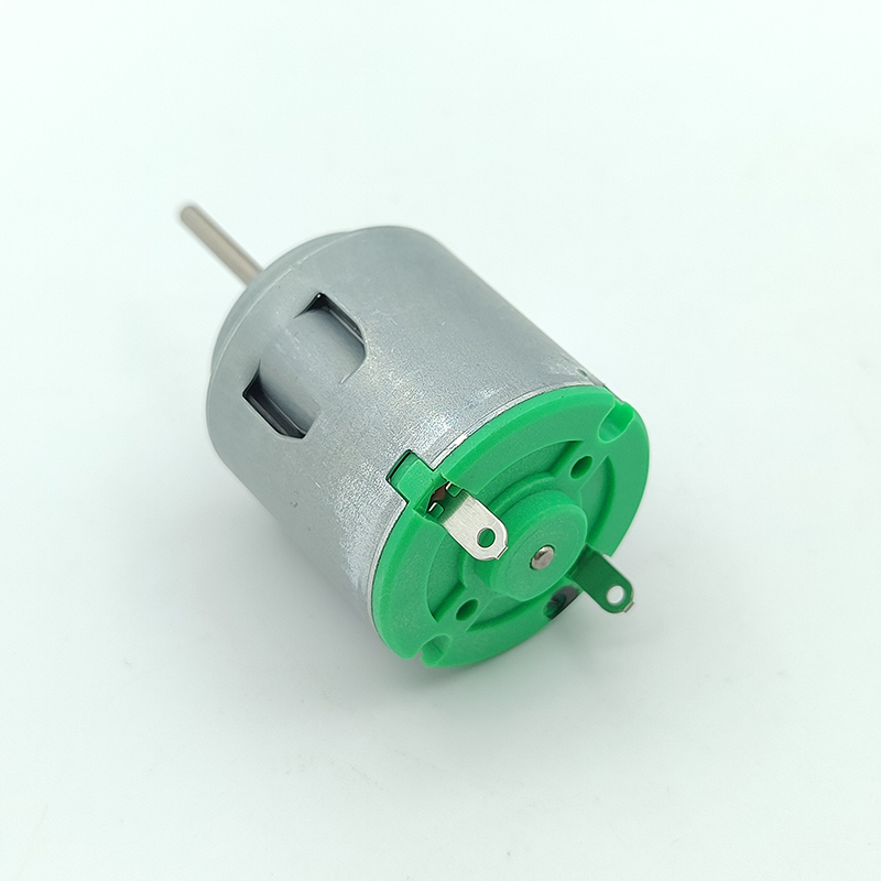 マイクロ R260 モーター DC 3V 3.7V 4.5V - Rc Hobby Explosion のレビューと価格