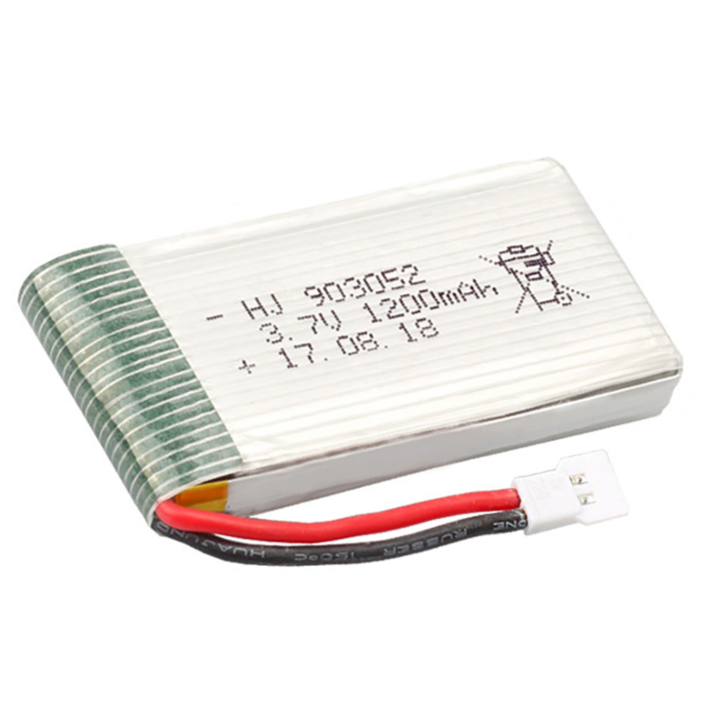 リポバッテリー充電器セット,クワッドコプター交換部品,rcド - Hobby Rc Quadcopters & Multirotors のレビューと価格