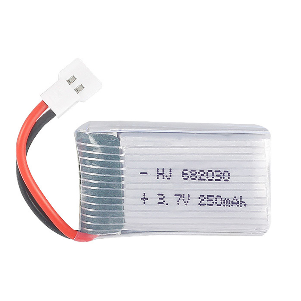 SYMA用リポバッテリー,x11c,x701,u830,fy - Rc Hobby Parts のレビューと価格