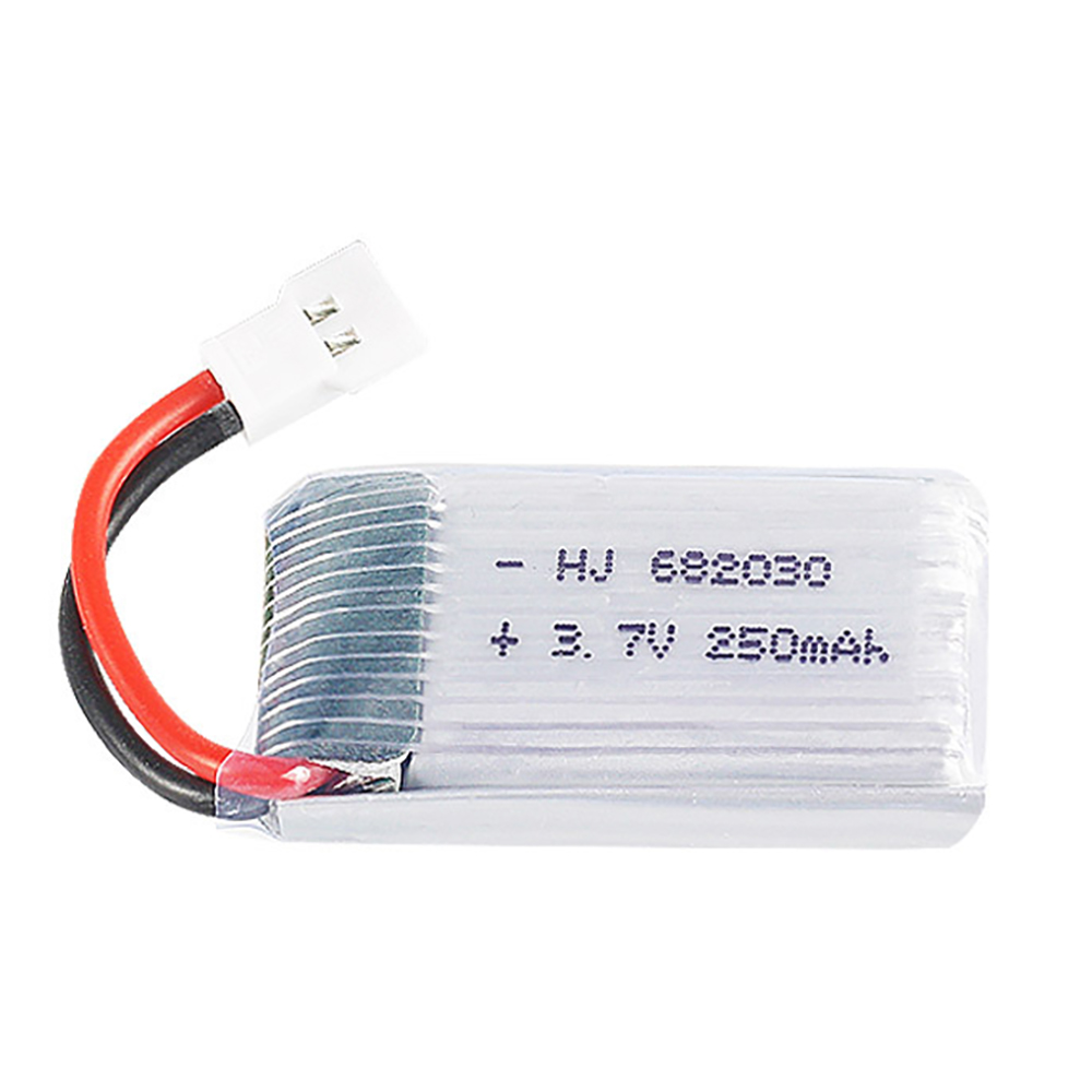 SYMA用リポバッテリー,x11c,x701,u830,fy - Rc Hobby Parts のレビューと価格