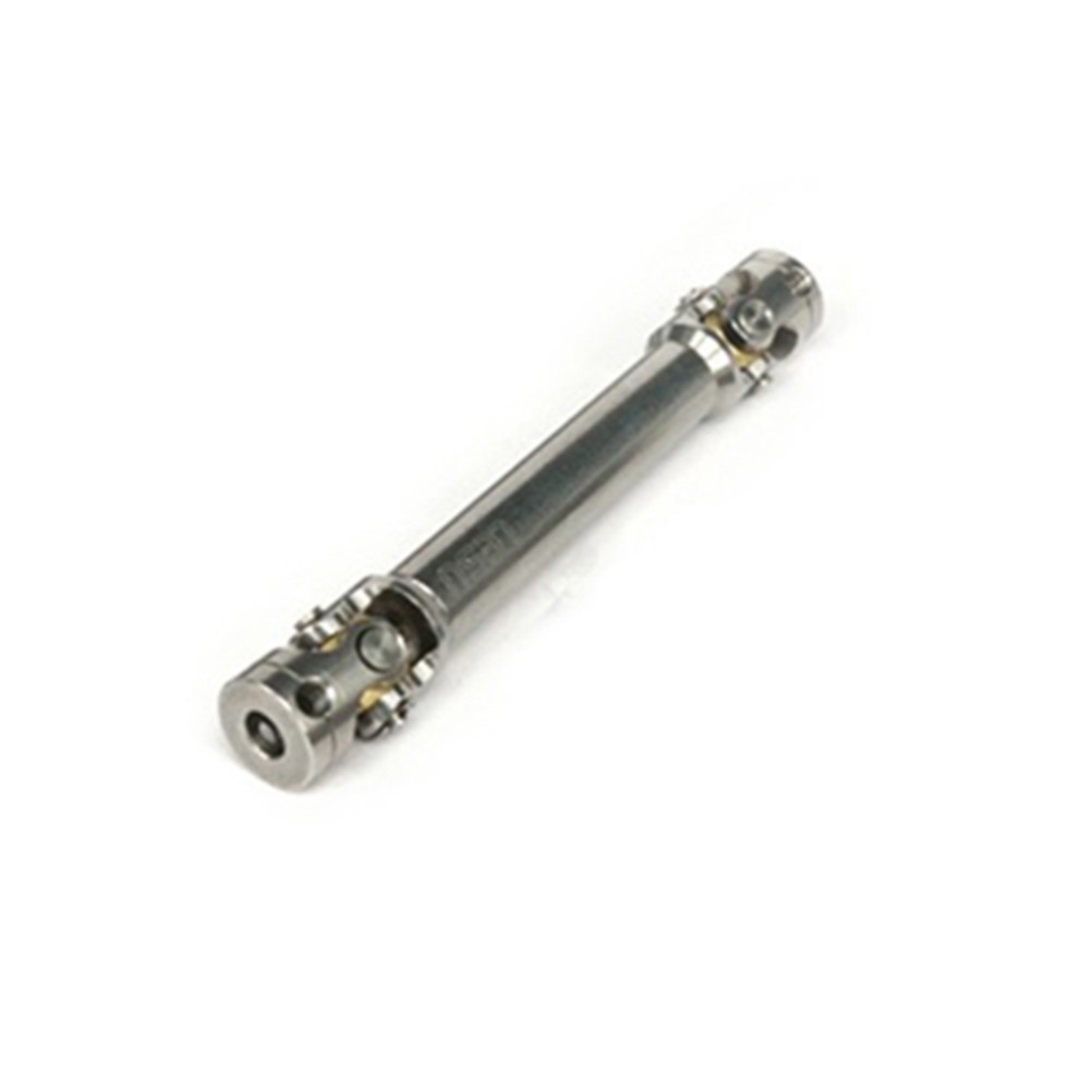 スーパーディール 80-110MM ESU メタルドライブシ - Rc Hobby Deals のレビューと価格