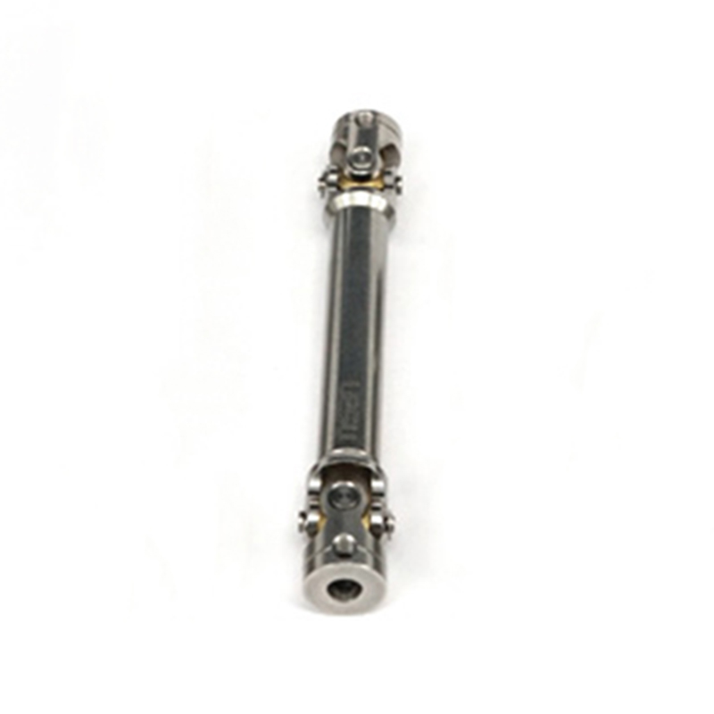 スーパーディール 80-110MM ESU メタルドライブシ - Rc Hobby Deals のレビューと価格