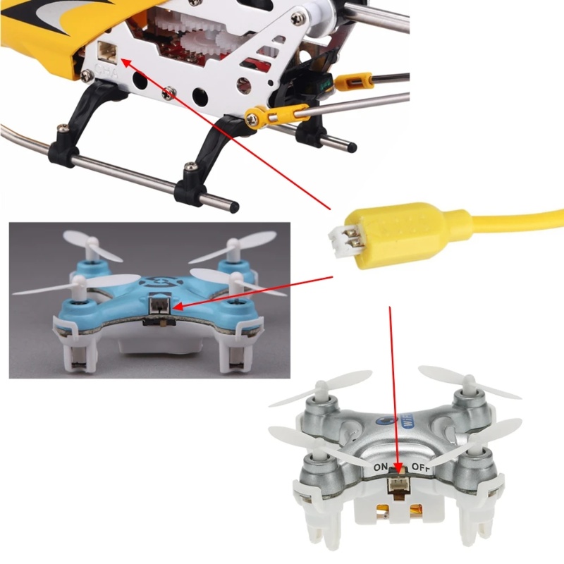 Syma S107G S102G S108G S109G ミ - Top Rc Hobby Mini Xcub のレビューと価格