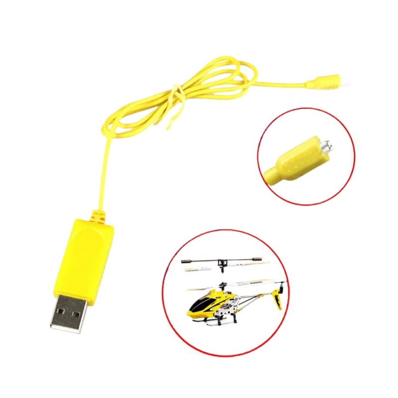 Syma S107G S102G S108G S109G ミ - Top Rc Hobby Mini Xcub のレビューと価格