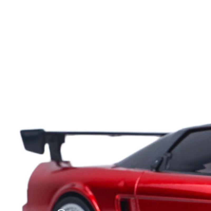 1:18 RTR LDRC LD1803 2WD RC ドリ - Gyroscope Rc Module のレビューと価格
