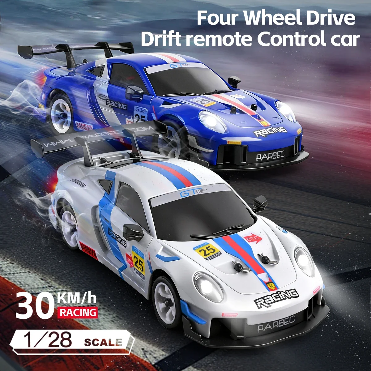WLtoys 284019-A 284191 1:28 2. - Rc Hobby Nook のレビューと価格