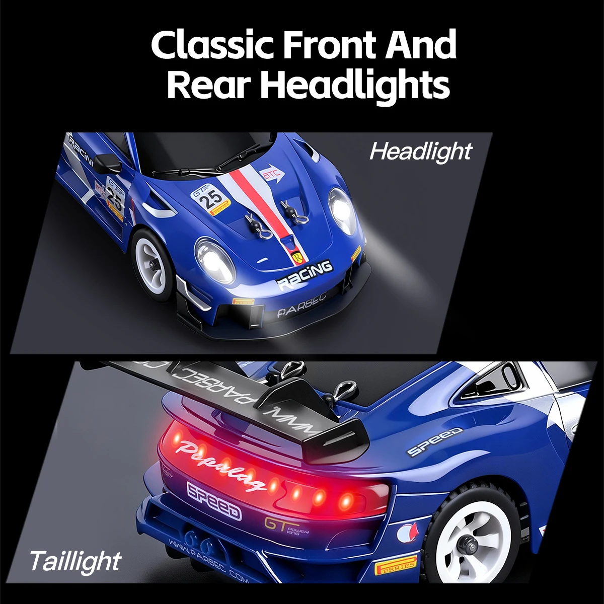 WLtoys 284019-A 284191 1:28 2. - Rc Hobby Nook のレビューと価格