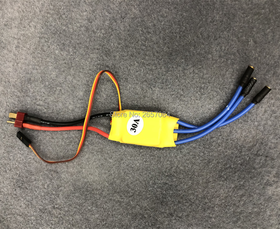 2212 A2212 1000KV ブラシレスモーター 30 - Rc Hobbies のレビューと価格