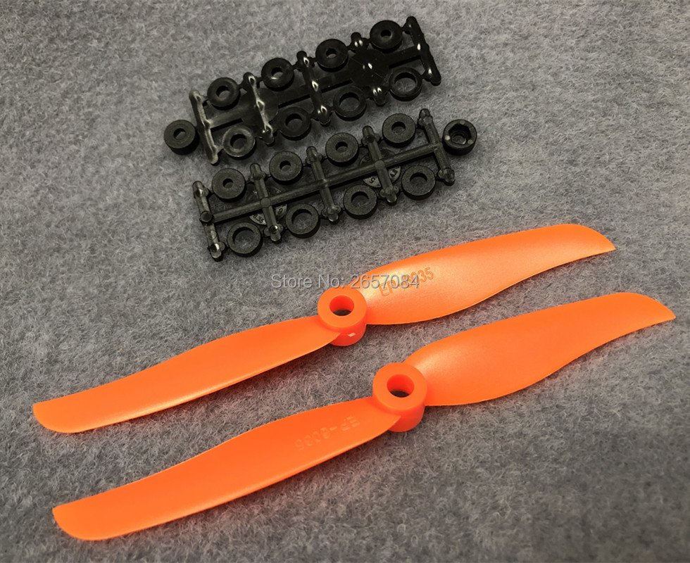 2212 A2212 1000KV ブラシレスモーター 30 - Rc Hobbies のレビューと価格