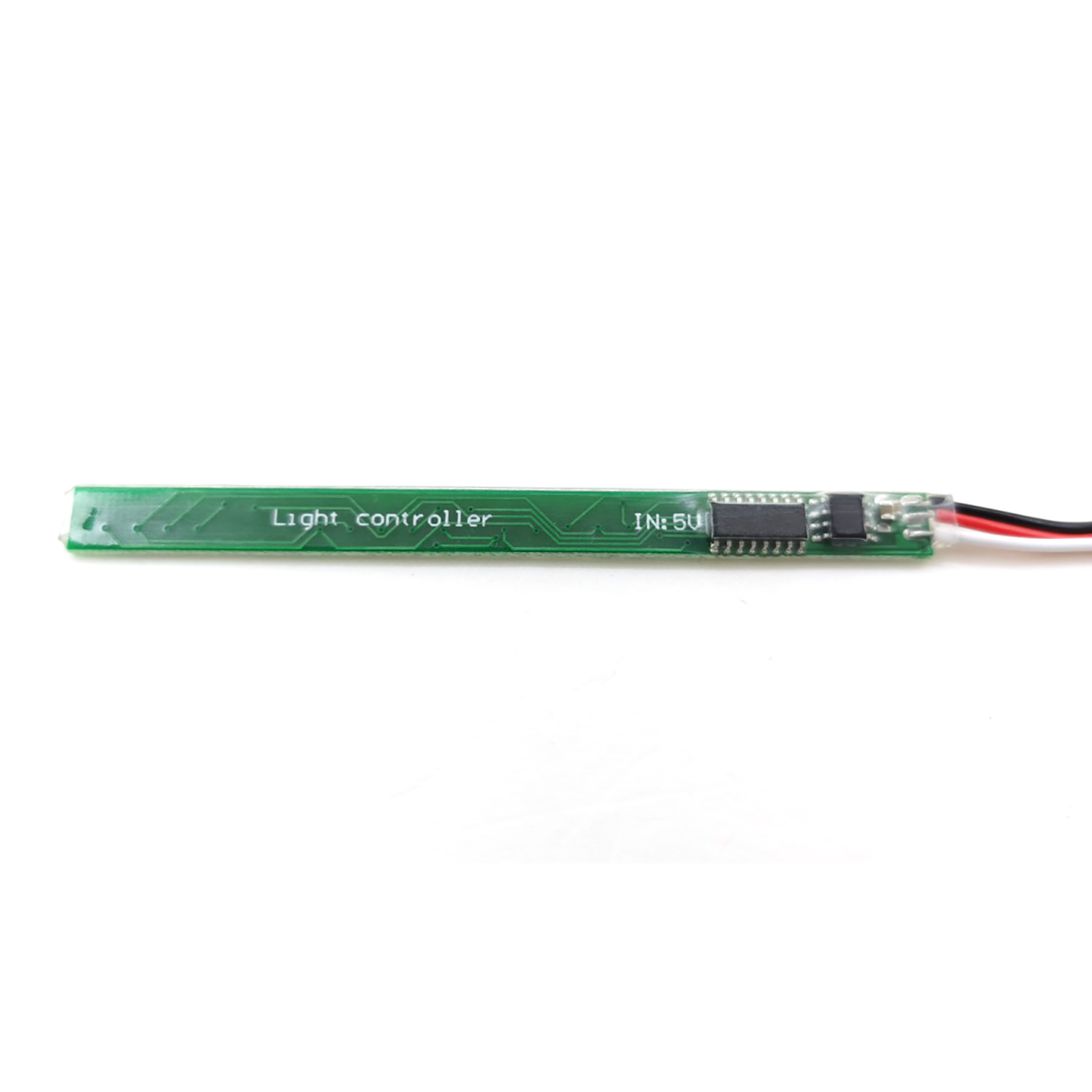 スーパーディール度ランプライト LED DIY タミヤ 1/ - Rc Hobby Deals のレビューと価格