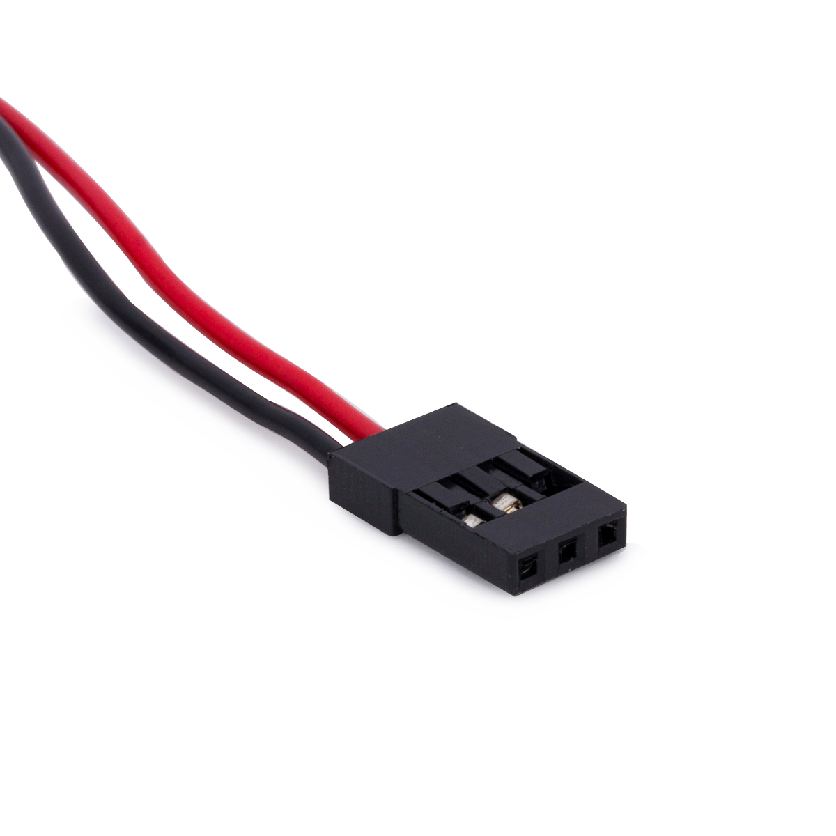 LED ストリップライトナイトスポットライト柔軟な切断可能な - Rc Hobby Nook のレビューと価格
