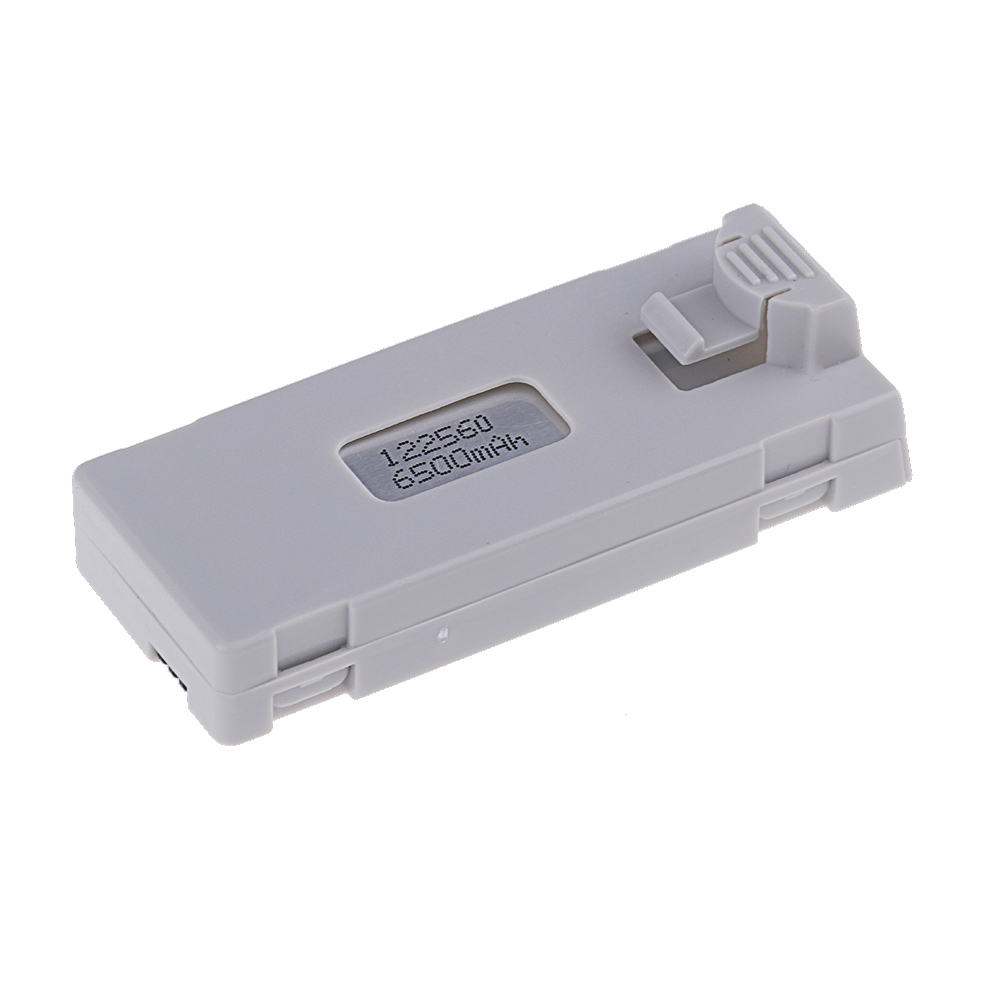 Rcクワッドコプターバッテリー,e88バッテリー,オリジナル - Rc Hobby Parts のレビューと価格