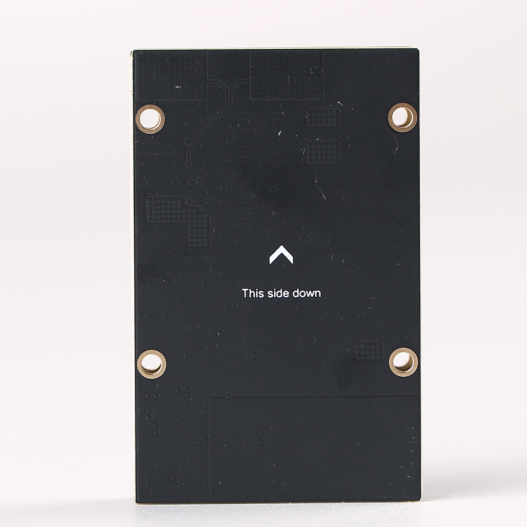 TBS LUCID H7 WING FC デュアルジャイロス - Gyroscope Rc Module のレビューと価格