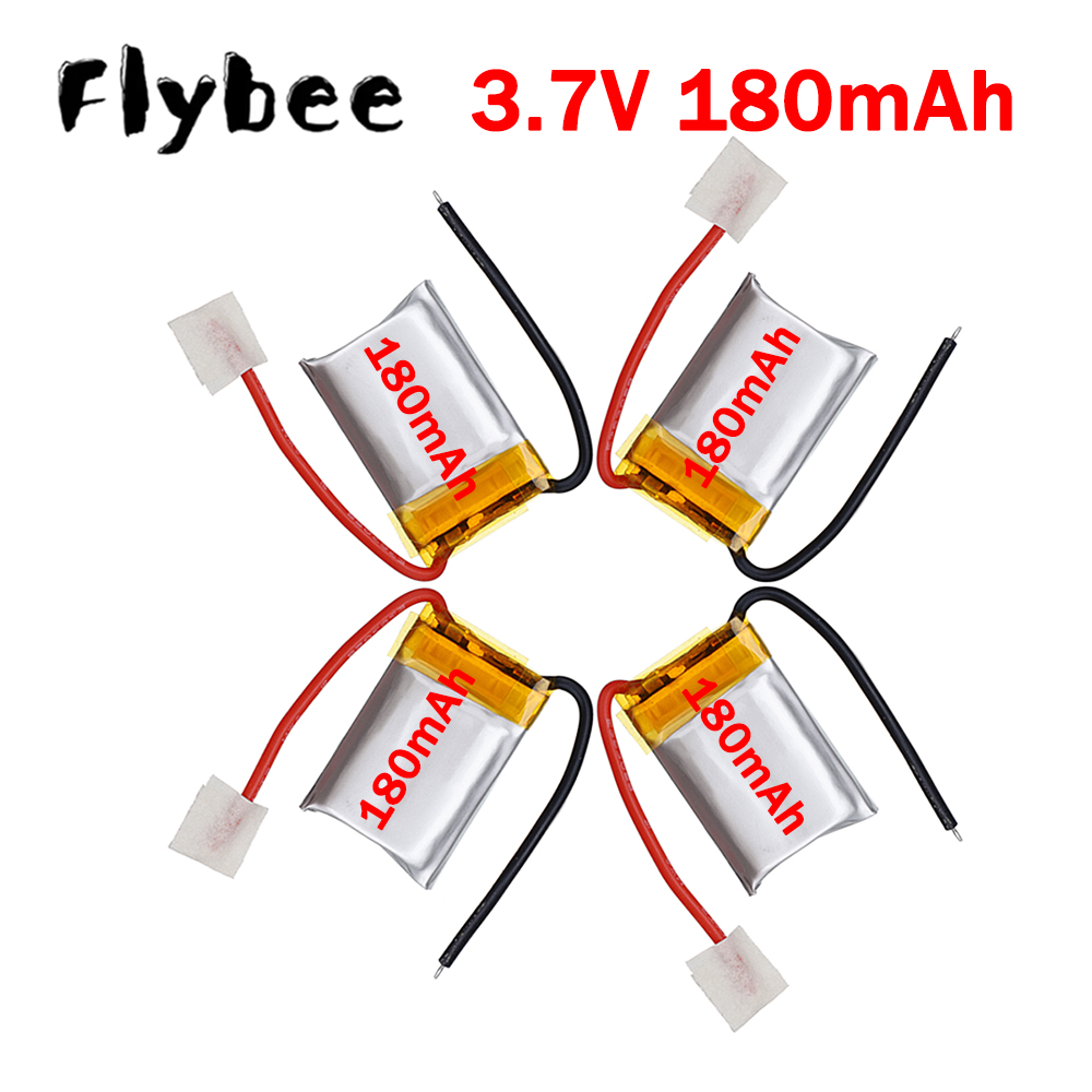 Syma S105 S107 S107G S108 S109 - Rc Hobby Parts のレビューと価格