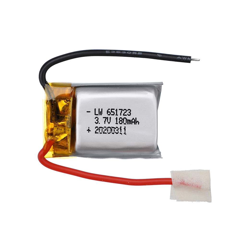 Syma S105 S107 S107G S108 S109 - Rc Hobby Parts のレビューと価格