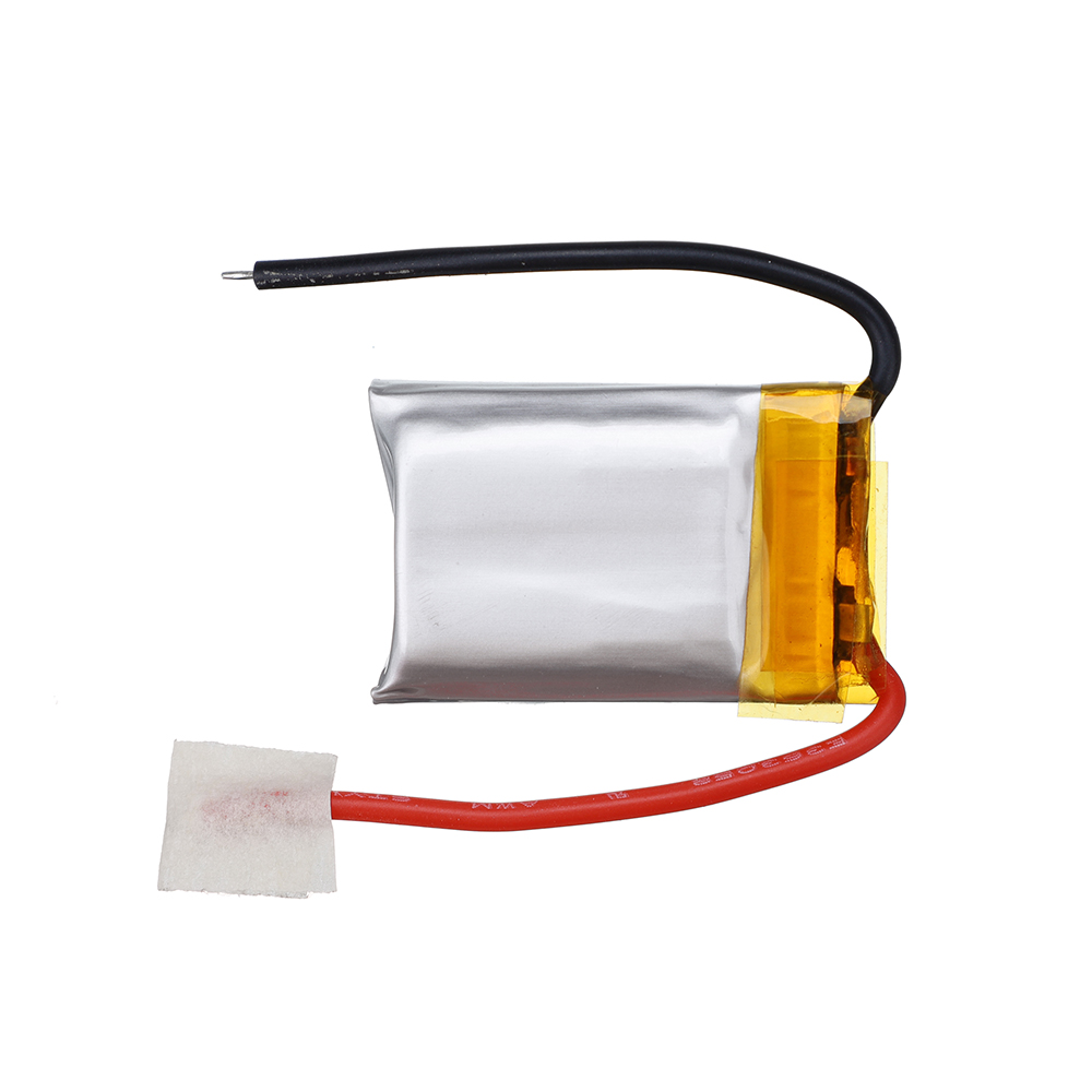 Syma S105 S107 S107G S108 S109 - Rc Hobby Parts のレビューと価格