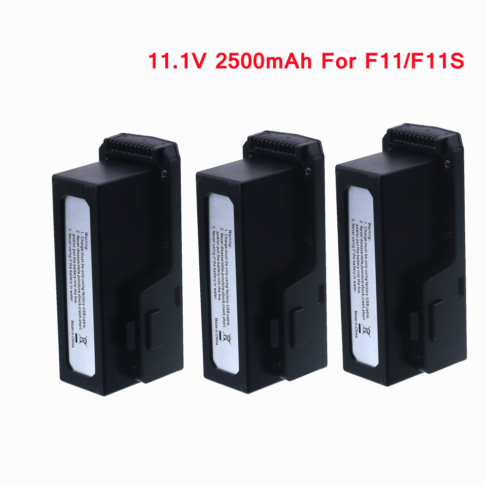Lipoバッテリー11.1v,2500mah,sjr/c s - Rc Hobby Parts のレビューと価格