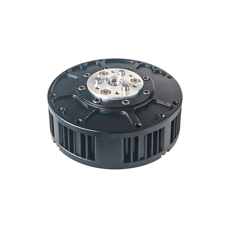Stadywin遊星リダクションモーター、腕のロボットアーム - Gyroscope Rc Module のレビューと価格