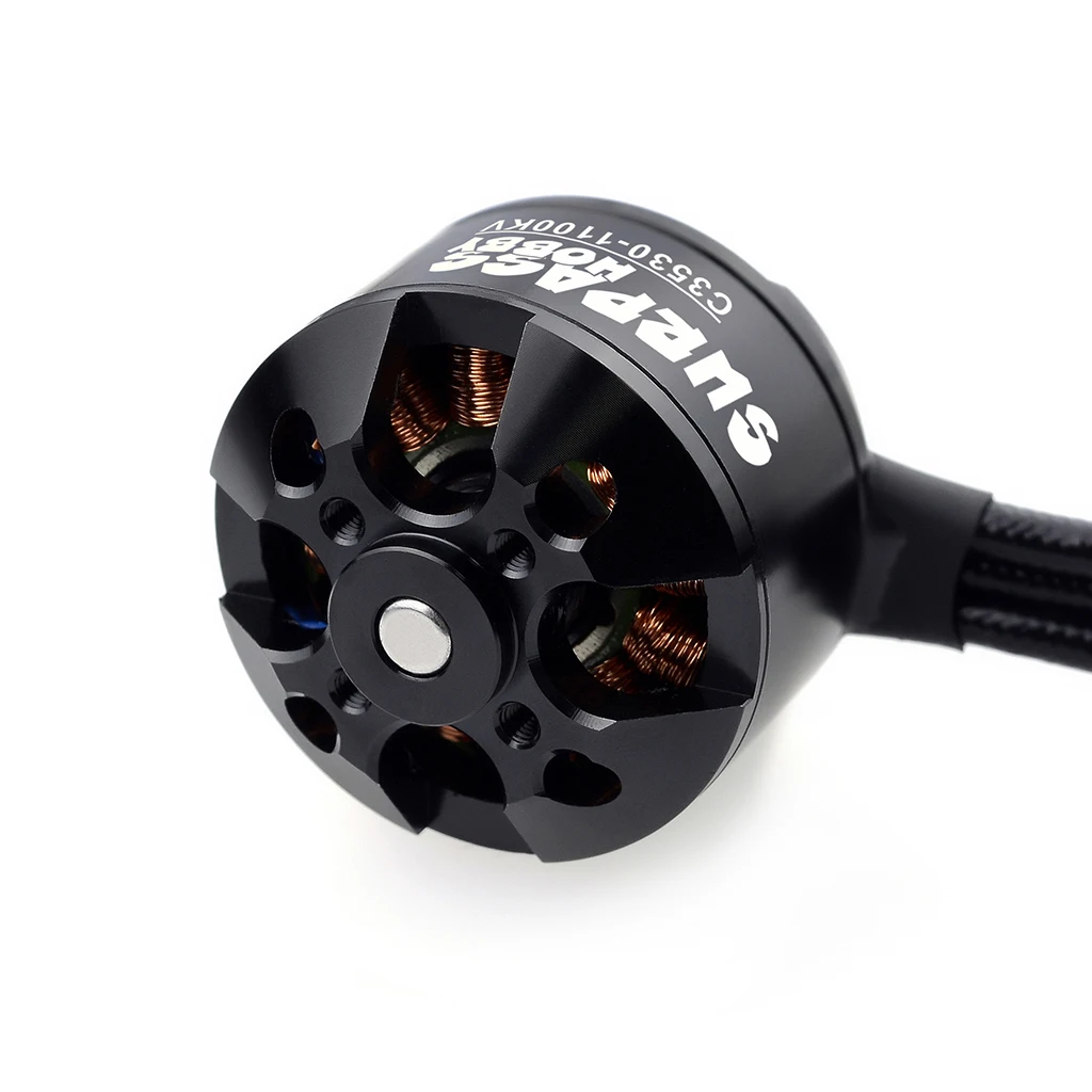 Surpass Hobby C35 シリーズ 3530 35 - Hobby Rc Quadcopters & Multirotors のレビューと価格