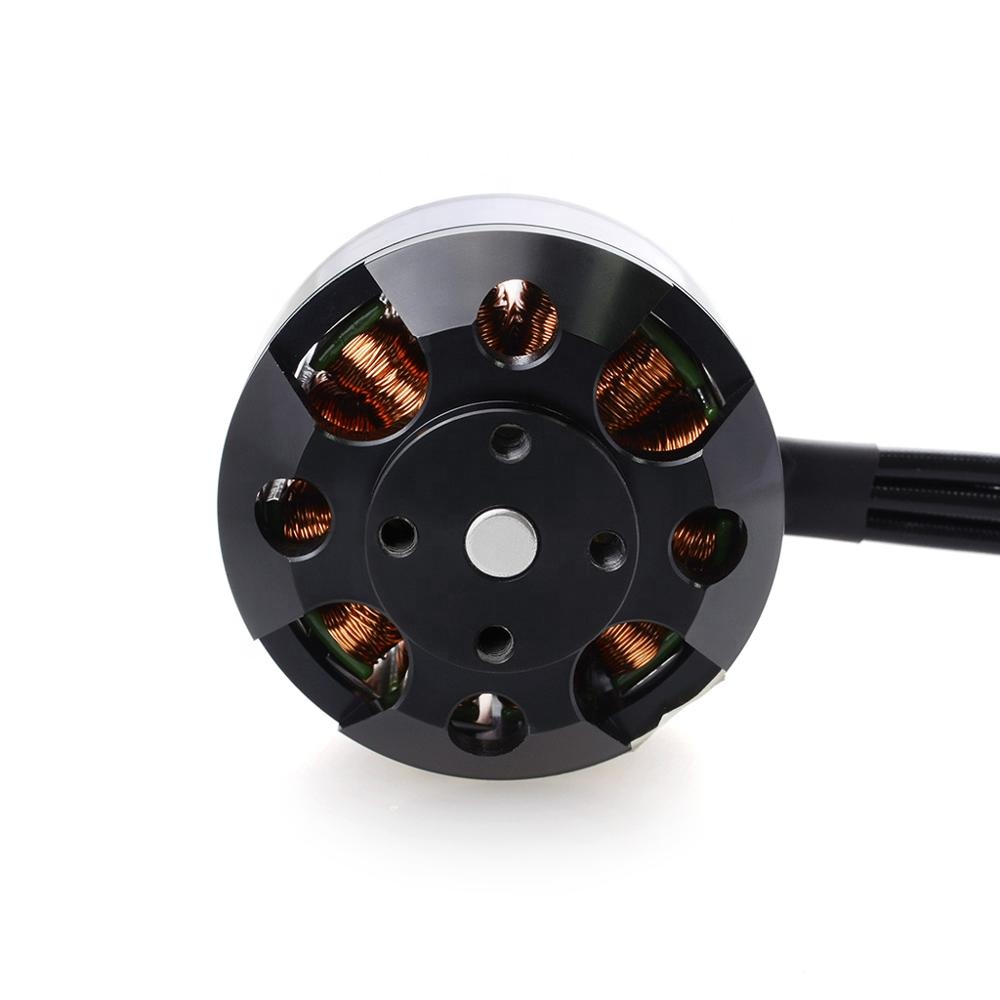 SURPASS HOBBY C6354 6354 250KV - Rc Hobbies のレビューと価格