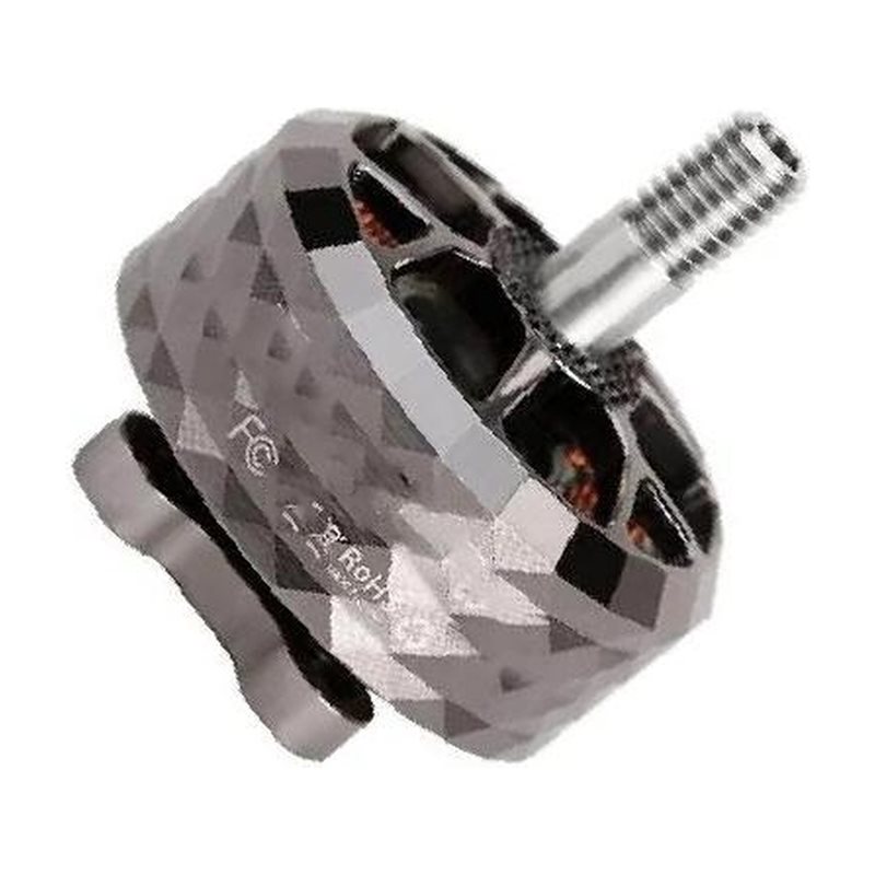 【新規ユーザー限定】T-MOTOR KV1750 ホビーシリ - Hobby Rc Quadcopters & Multirotors のレビューと価格