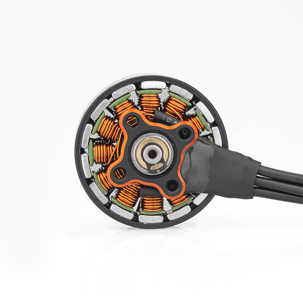 VCI HOBBY SPARK 2006 2150KV ブラ - Hobby Rc Quadcopters & Multirotors のレビューと価格