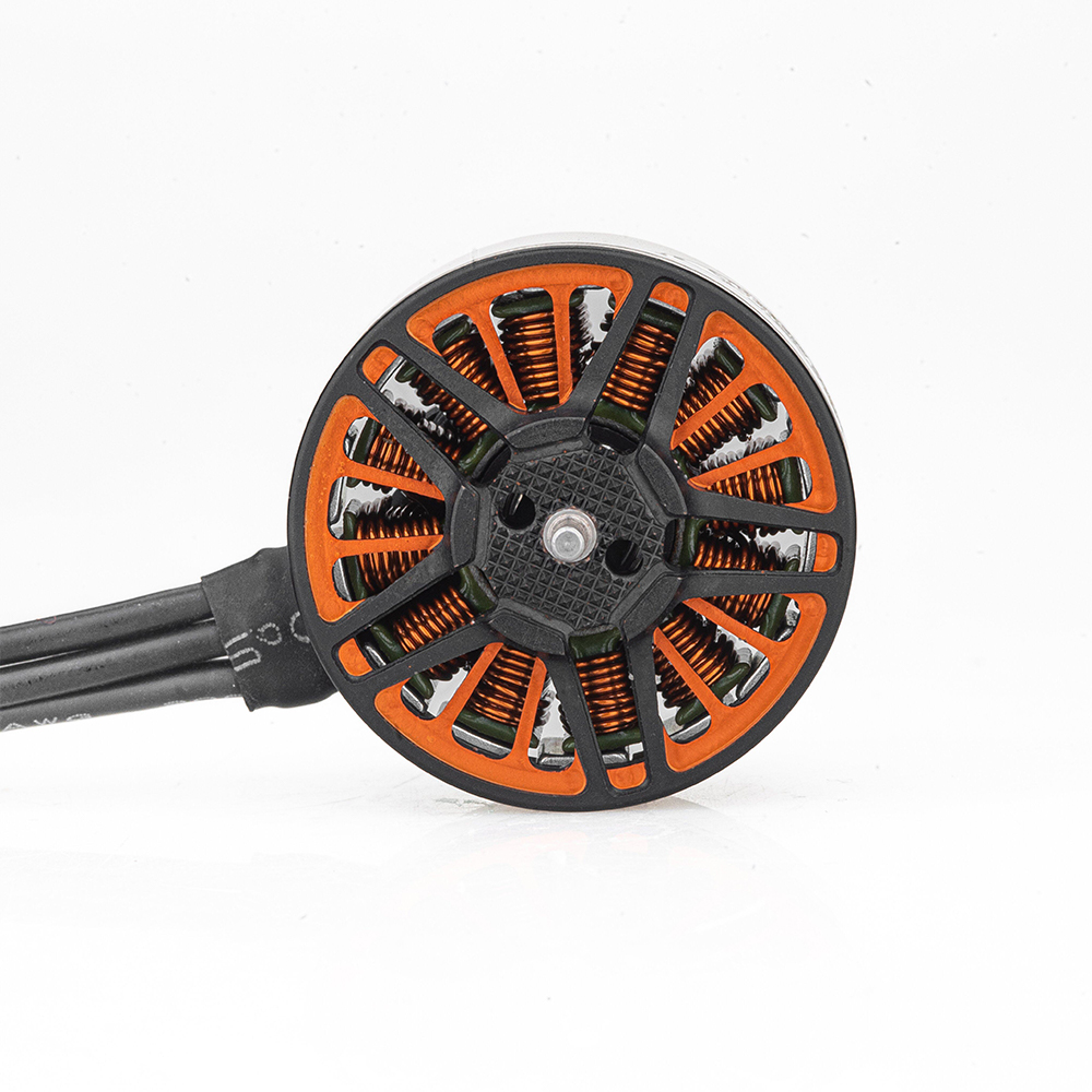 VCI HOBBY SPARK 2006 2150KV ブラ - Hobby Rc Quadcopters & Multirotors のレビューと価格