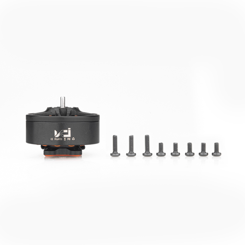 VCI HOBBY SPARK 2006 2150KV ブラ - Hobby Rc Quadcopters & Multirotors のレビューと価格