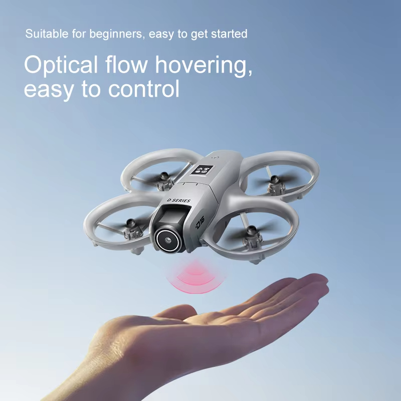 レノボ 8K ドローン D16 ミニ GPS プロ仕様 ブラ - Top Rc Hobby Mini Xcub のレビューと価格