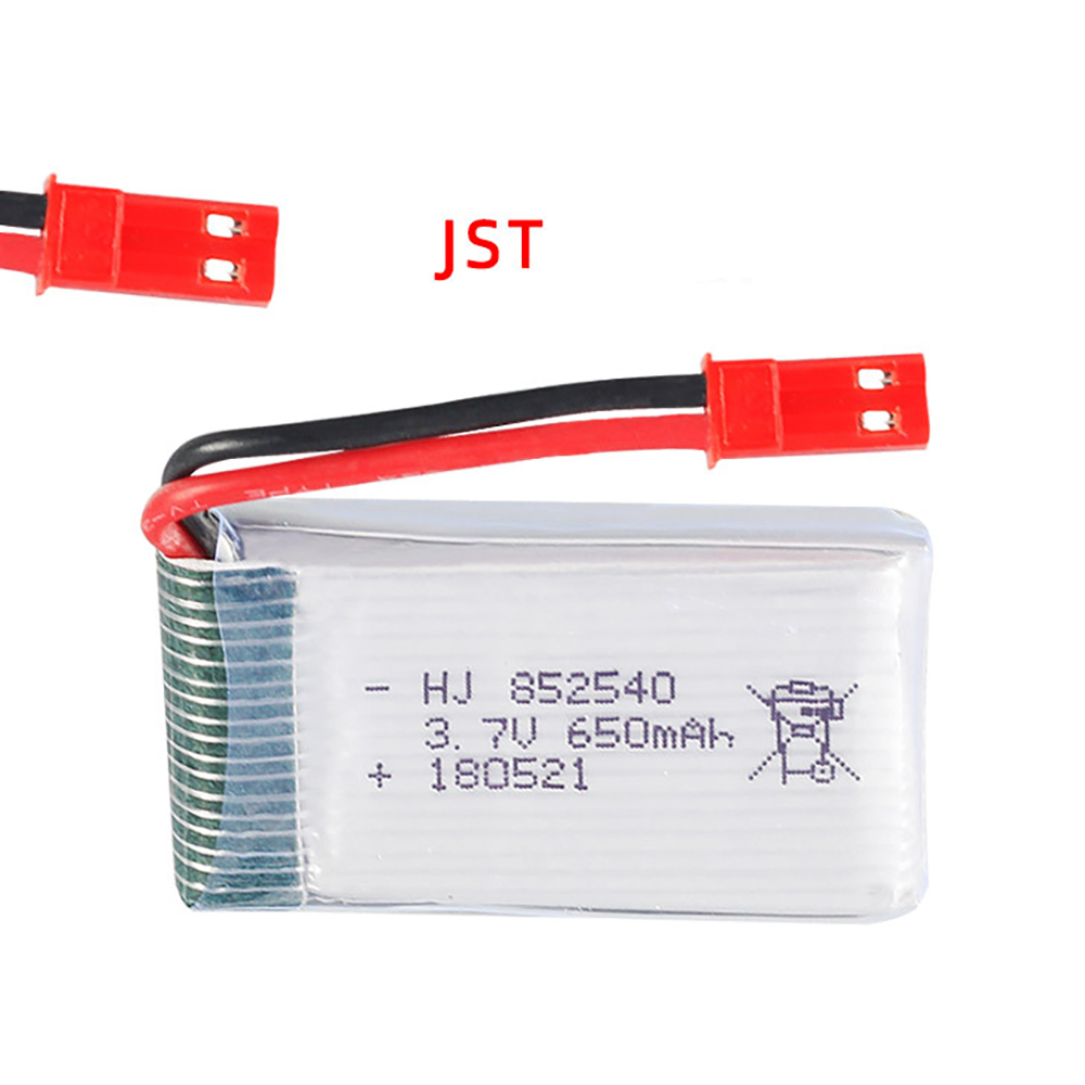 Lipoバッテリーと充電器のセット,Syma x5hc x5 - Hobby Rc Quadcopters & Multirotors のレビューと価格