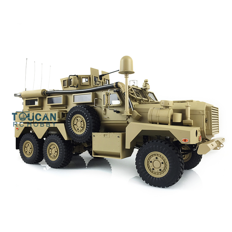 子供用の防爆車,車とリモコン付きの防毒システム,音と光の制御 - Rc Hobby Explosion のレビューと価格