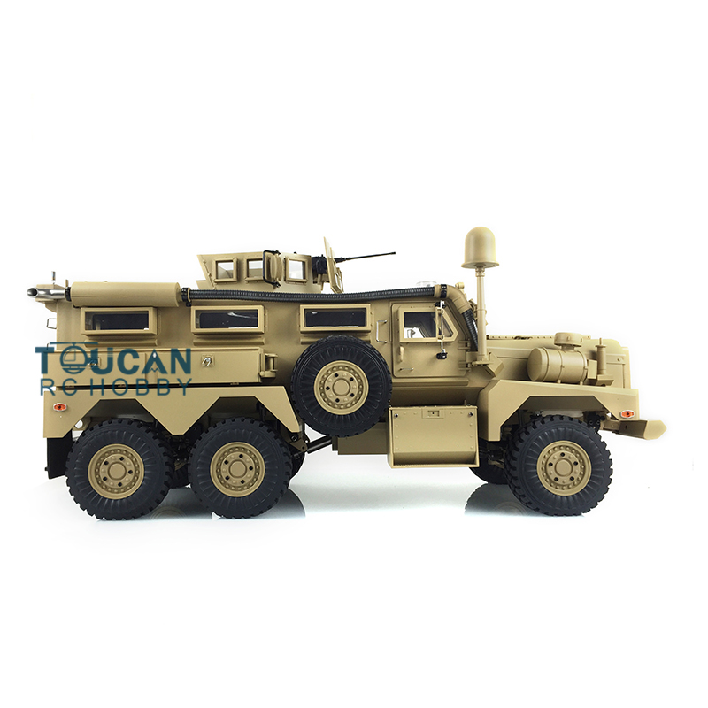 子供用の防爆車,車とリモコン付きの防毒システム,音と光の制御 - Rc Hobby Explosion のレビューと価格