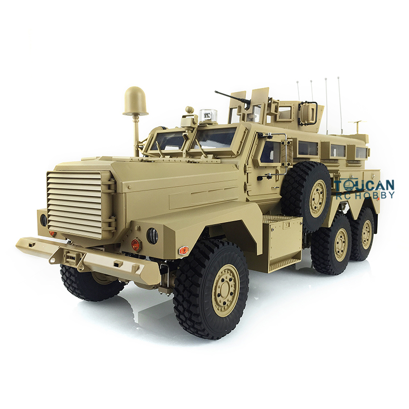 子供用の防爆車,車とリモコン付きの防毒システム,音と光の制御 - Rc Hobby Explosion のレビューと価格