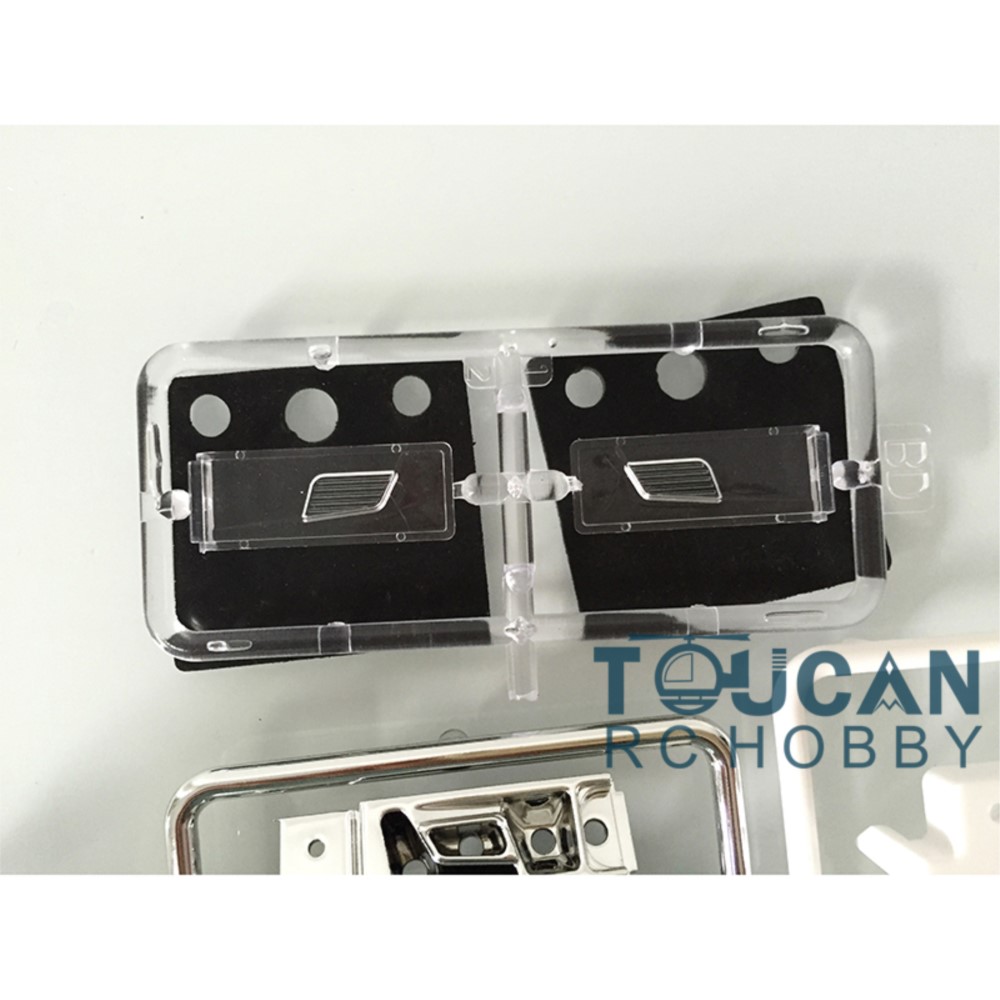 スーパーディール TOUCAN RC 1/14 ABS 車の - Rc Hobby Deals のレビューと価格