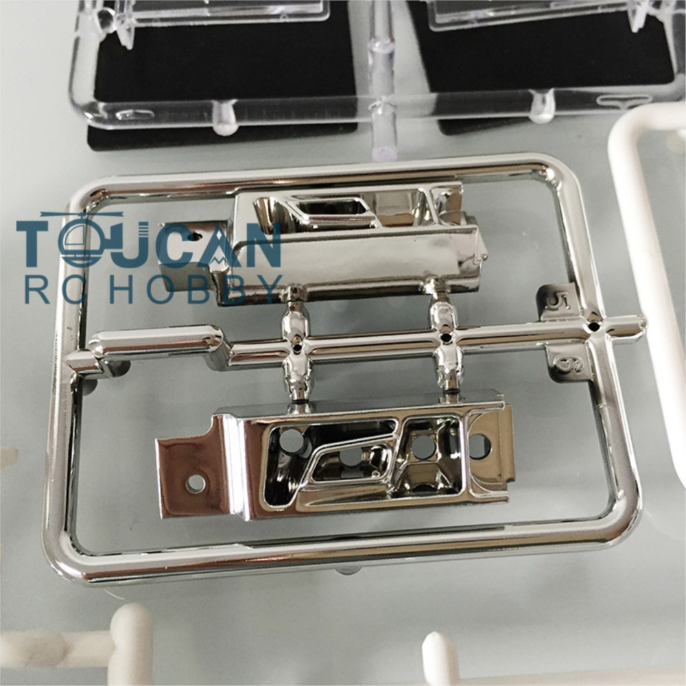 スーパーディール TOUCAN RC 1/14 ABS 車の - Rc Hobby Deals のレビューと価格