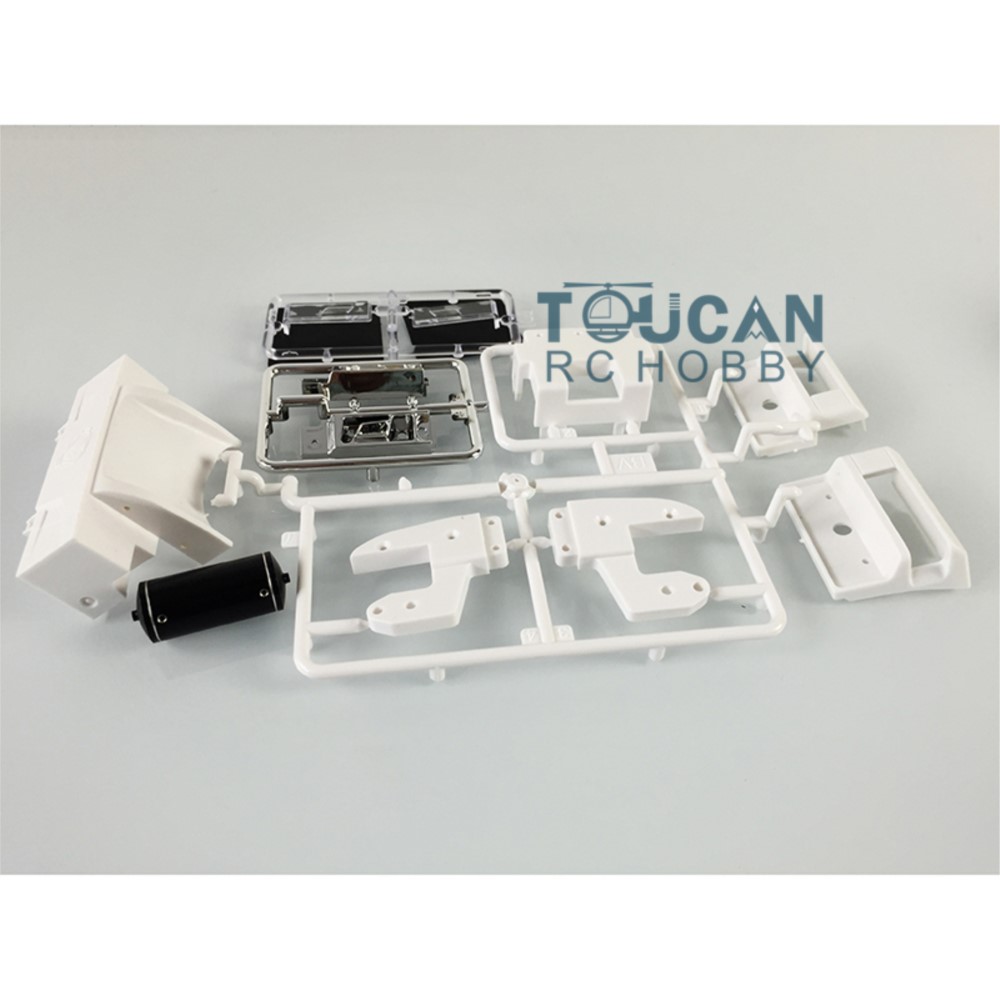 スーパーディール TOUCAN RC 1/14 ABS 車の - Rc Hobby Deals のレビューと価格