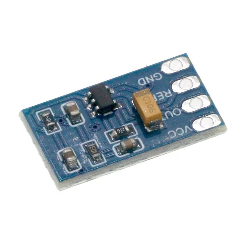 GY-35-RC ENC-03RC Arduino用単軸ジャ - Gyroscope Rc Module のレビューと価格