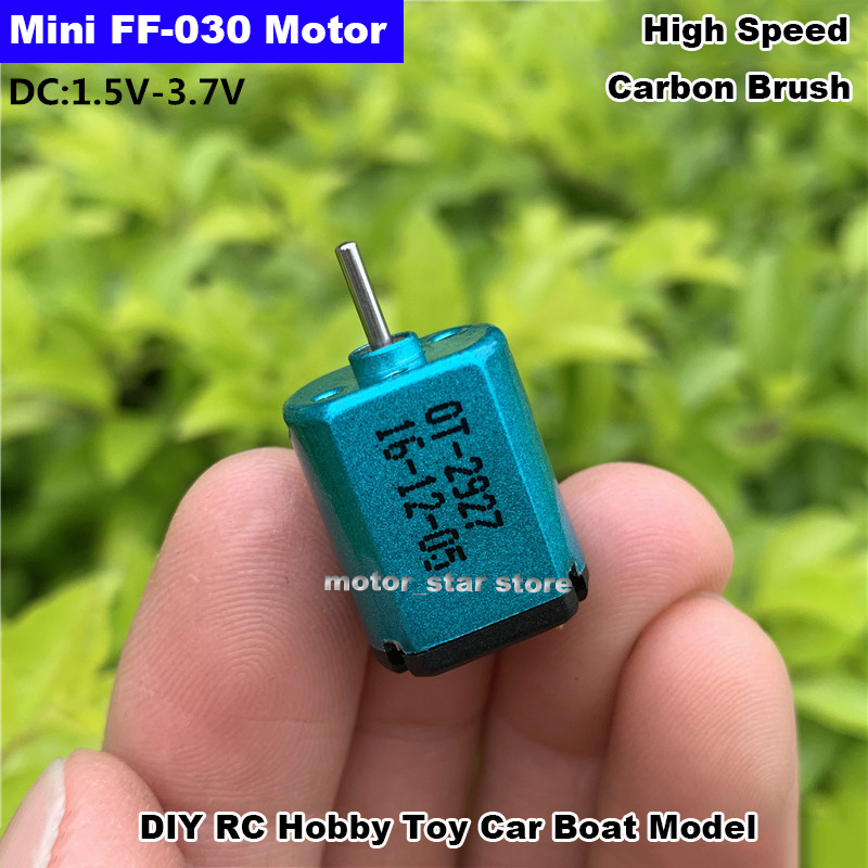 超高速電気自動車用カーボンブラシ,15mm x 12mm,F - Rc Hobby Explosion のレビューと価格